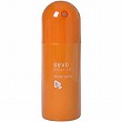 デミ ウェーボ　デザインポッド ムーブスプレー 220ml